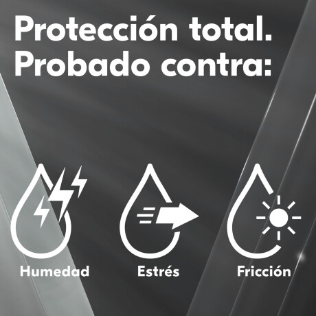 Rexona M Deo Aero Clin Clean 96h 150ml Rexona M Deo Aero Clin Clean 96h 150ml