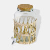 DISPENSADOR 3.3L Unica