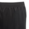 ADIDAS SHORT ESTRO 19 de Niños - FP9597 Negro