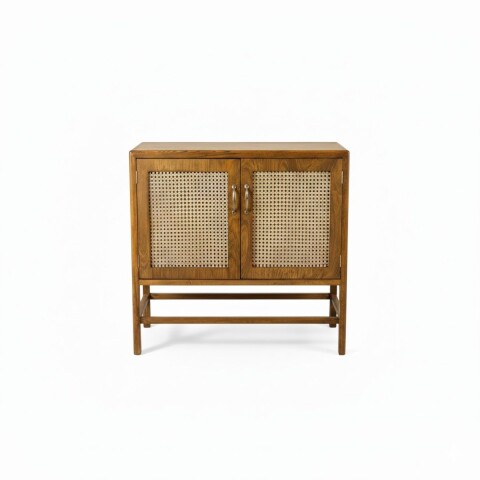 PETIT PM46/RATAN/SE (CD) Unica