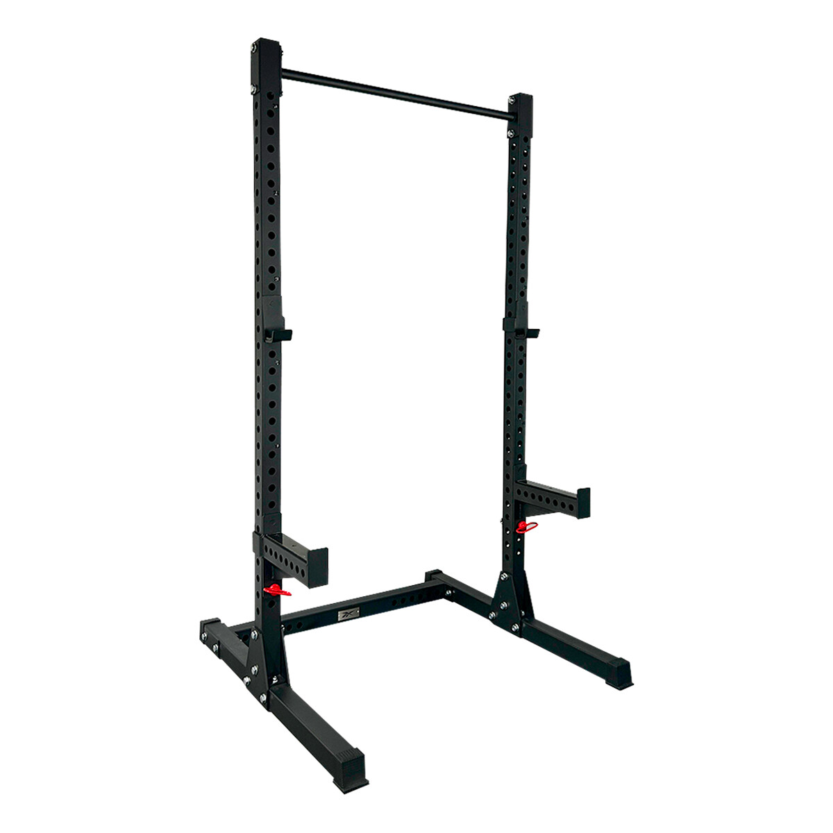 Rack Sadillas Reebok Strength 