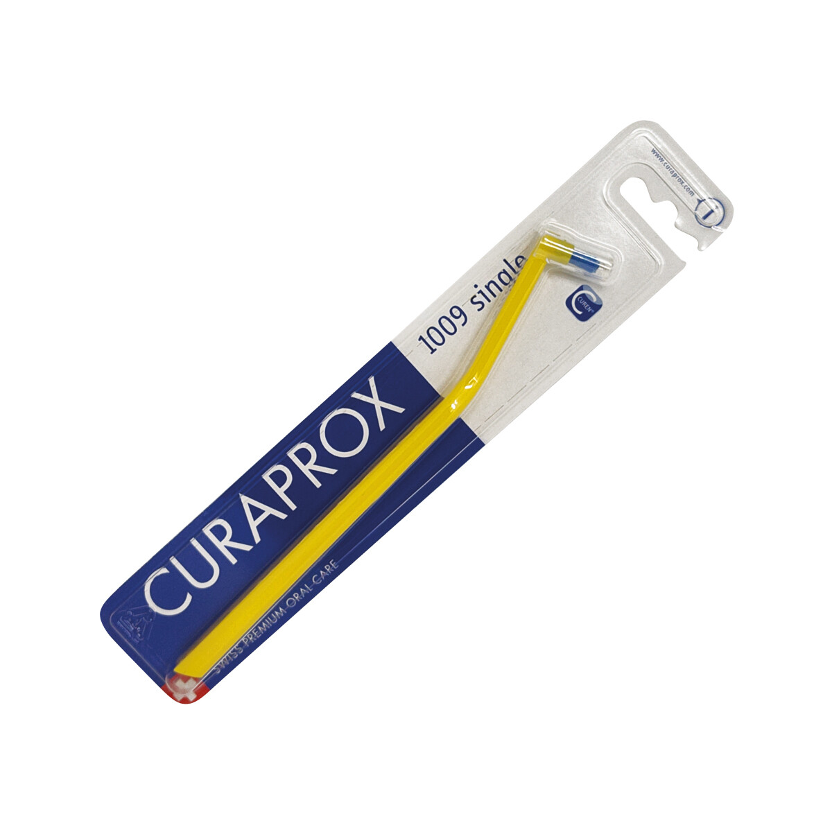 CURAPROX CEP DENTAL 9MM CS 1009B UNID 