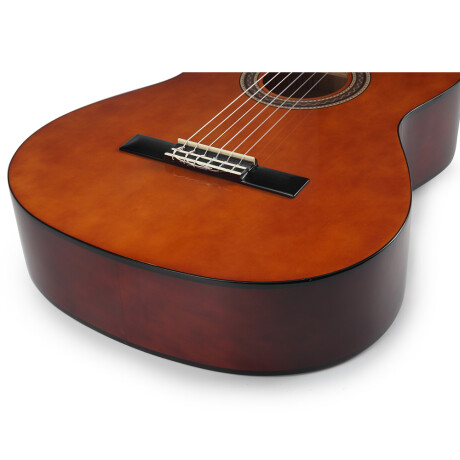 GUITARRA CLÁSICA VALENCIA VC104 NATURAL GUITARRA CLÁSICA VALENCIA VC104 NATURAL