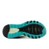 Championes New Balance Running - WT410CH8 Negro