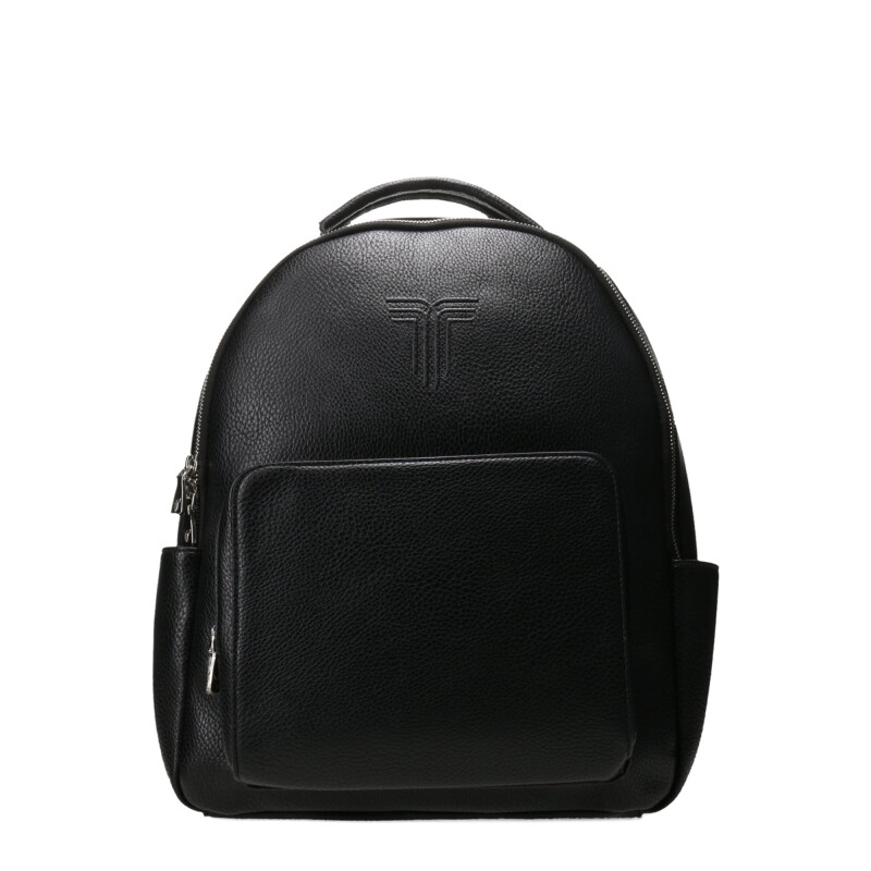 Mochila Tiffosi Tech Negro
