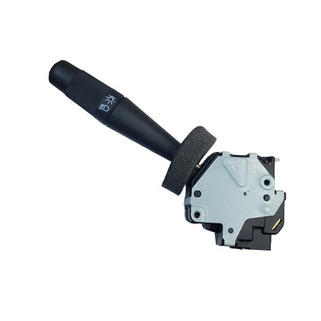 LLAVE BAJO VOLANTE CITROEN - PEUGEOT LUCES SE ÑALERO BOCINA 205 309 405 - LLAVE BAJO VOLANTE CITROEN - PEUGEOT LUCES SE ÑALERO BOCINA 205 309 405 -