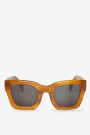 Bondi Wharmth Dorado