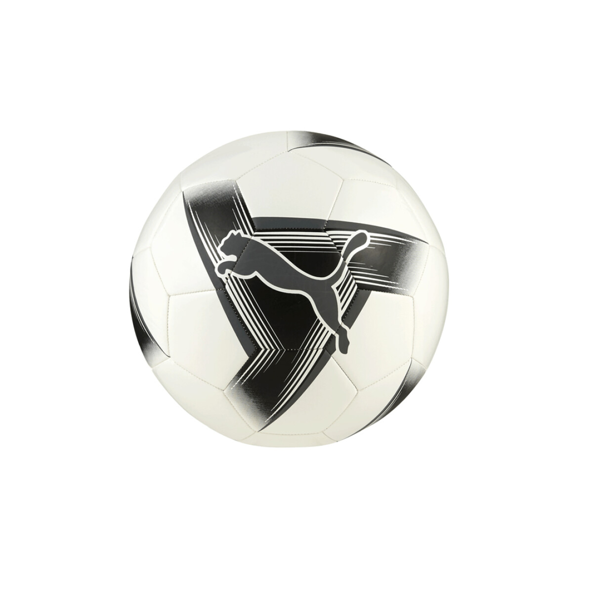 PELOTA PRESTIGE BALL - PUMA 