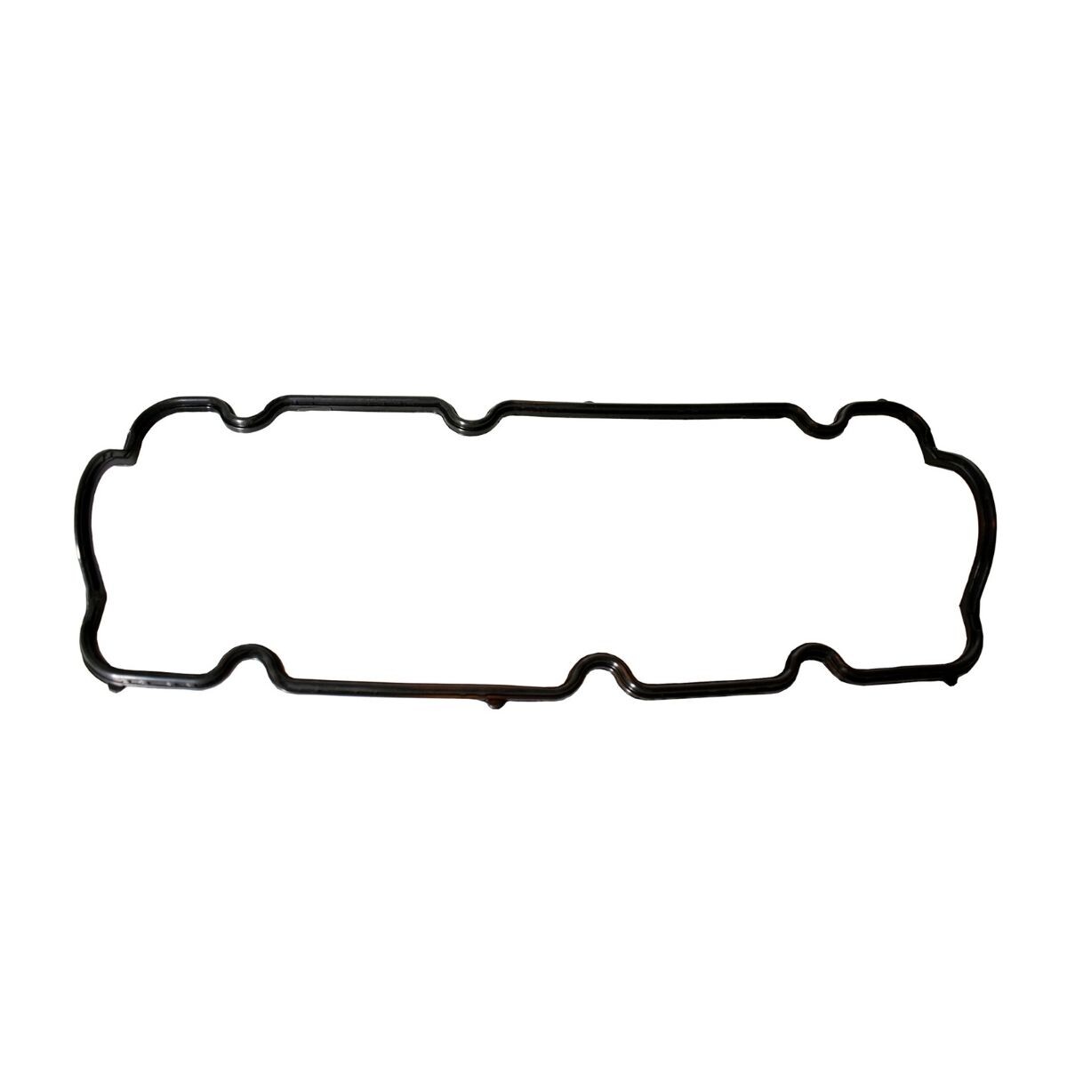 JUNTA DE TAPA DE VALVULAS 