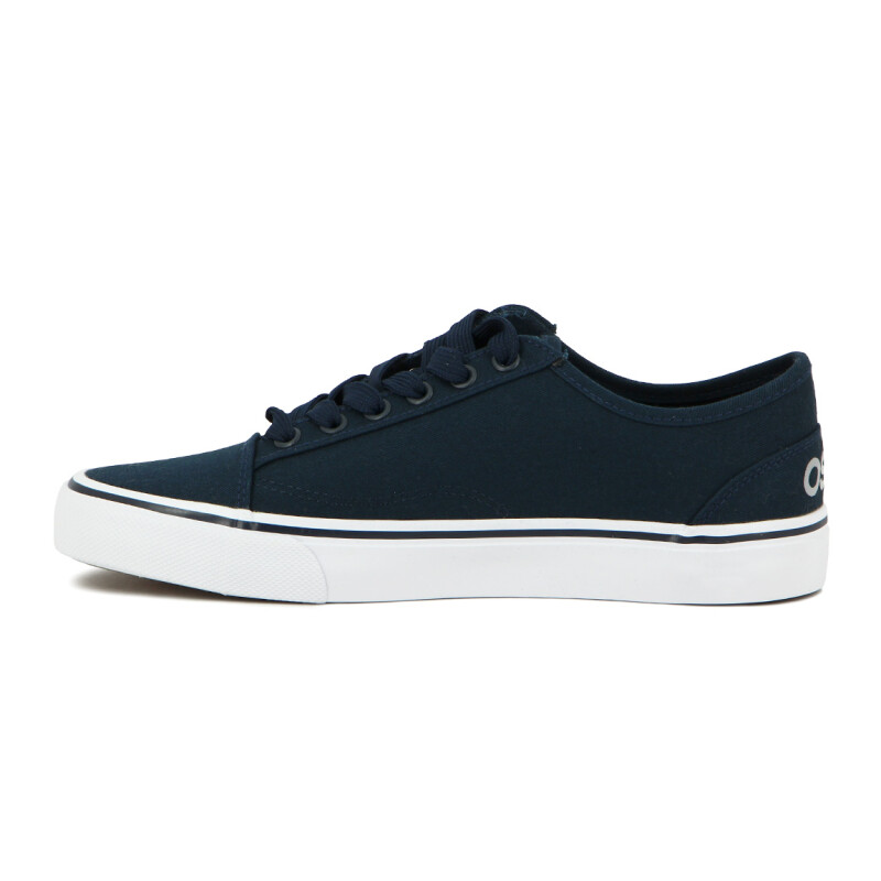 Osiris Zapatilla Hombre Casual - Navy Marino
