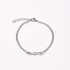 PULSERA HEDA PULSERA HEDA