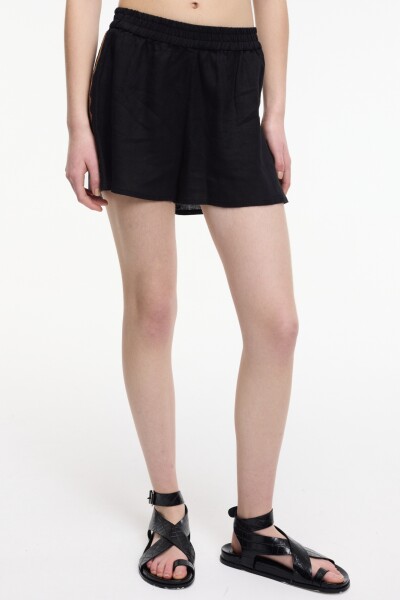 SHORT Negro