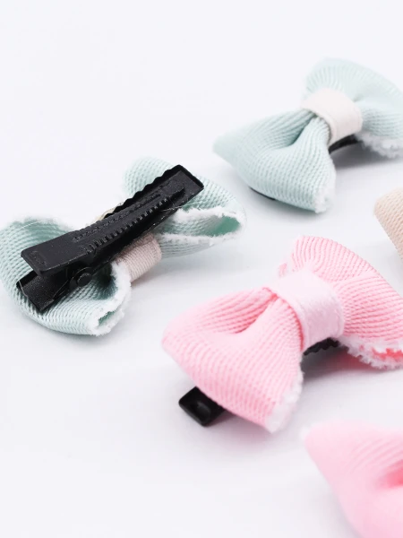 BROCHE MOÑA PACK X 6 VARIANTE 1