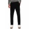 PANTALON 28-38 NEGRO