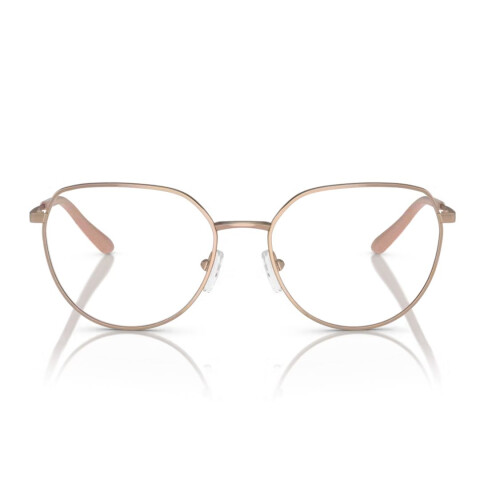 Armani Exchange 1056 col 6103 Armani Exchange 1056 Col 6103