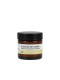 Ácido Glicolico 10% Crema Ácido Glicolico 10% Crema