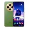 Xiaomi Redmi 14c 8gb Ram 4gb+4gb Virtual VERDE