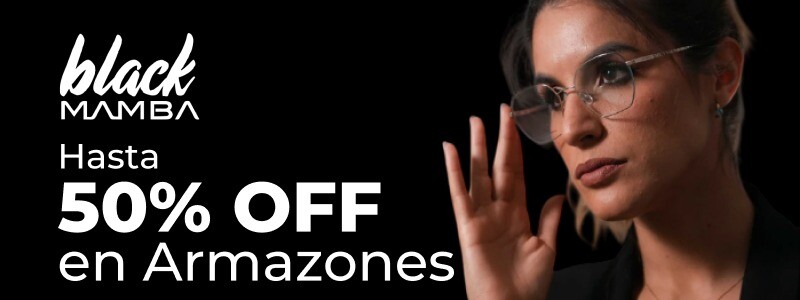 Lentes receta - 800x300