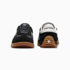 Run Star Trainer - Unisex Black