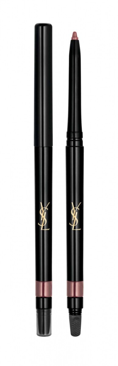 Ysl Dessin Des Levres Lip Styler 70 