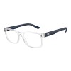 Armani Exchange Ax3016 8033