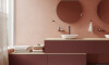 Percha individual 350-b