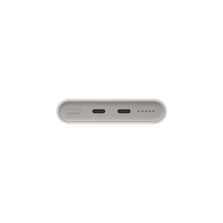 Wireless Charging 10,000 Mah EB-U2510XUEGWW Beige