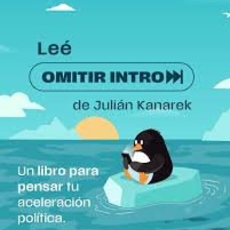 OMITIR INTRO OMITIR INTRO