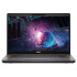 Notebook Dell Latitude 5400 I5/ 8 Gb Ram / 256 Gb Ssd NOTEBOOK RFPL DELL 5400 I5/8/256/14