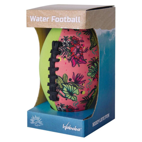 Juegos Waboba Artist Football