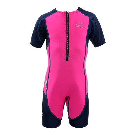 Traje Neopreno Stingray Core Aqua Sphere Niño 8 001