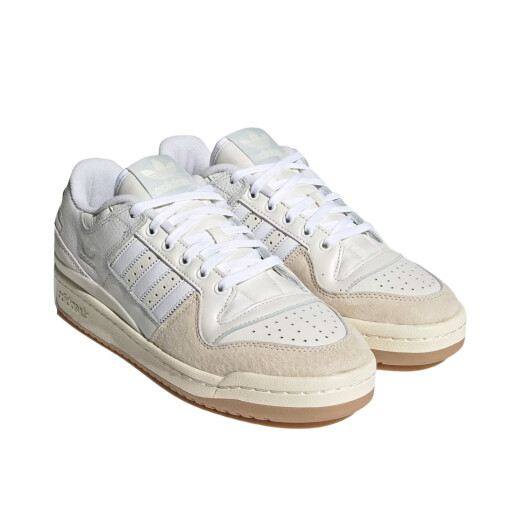 Championes Adidas Forum 84 Low Adv Championes Adidas Forum 84 Low Adv