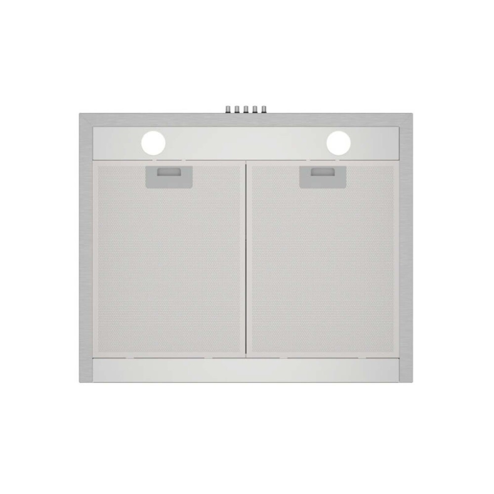 CAMAPANA SMARTLIFE 220W GRIS SL-CH60TI