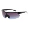 Lentes De Sol Chilli Beans Esporte Chilli Beans Azul Oscuro/Negro