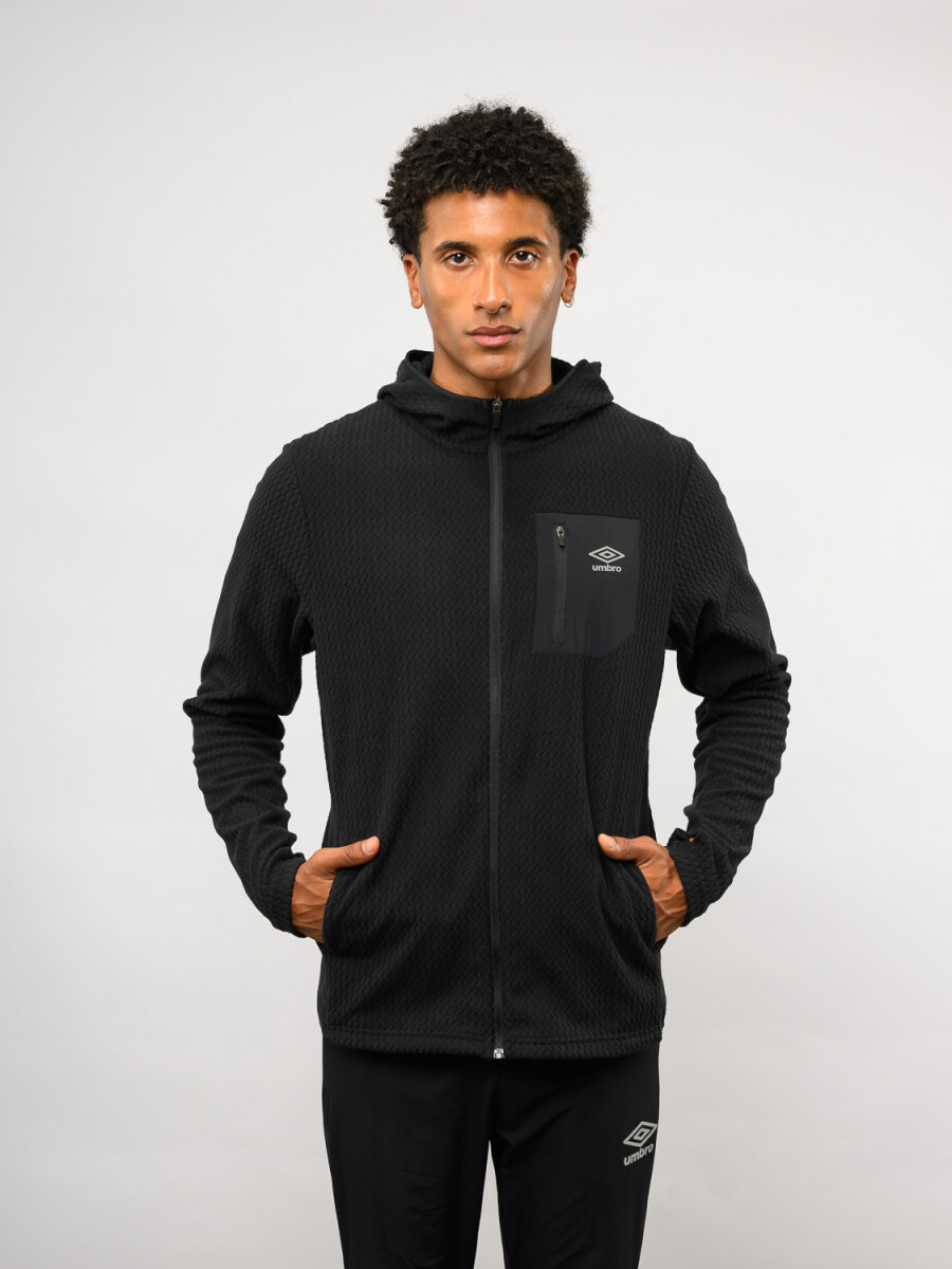 Campera Northbound Umbro Hombre - 002 