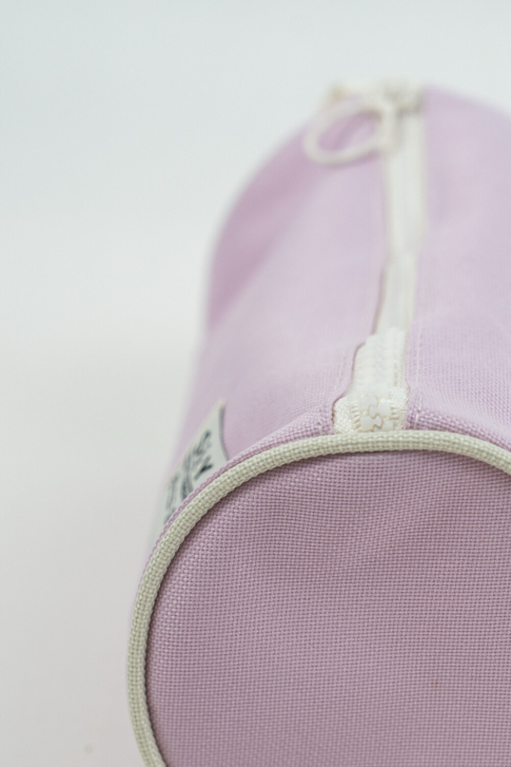 Cartuchera Liliana Rosa