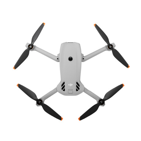 Dron DJI Lito X1 Fly More Combo RC2 Dron DJI Lito X1 Fly More Combo RC2