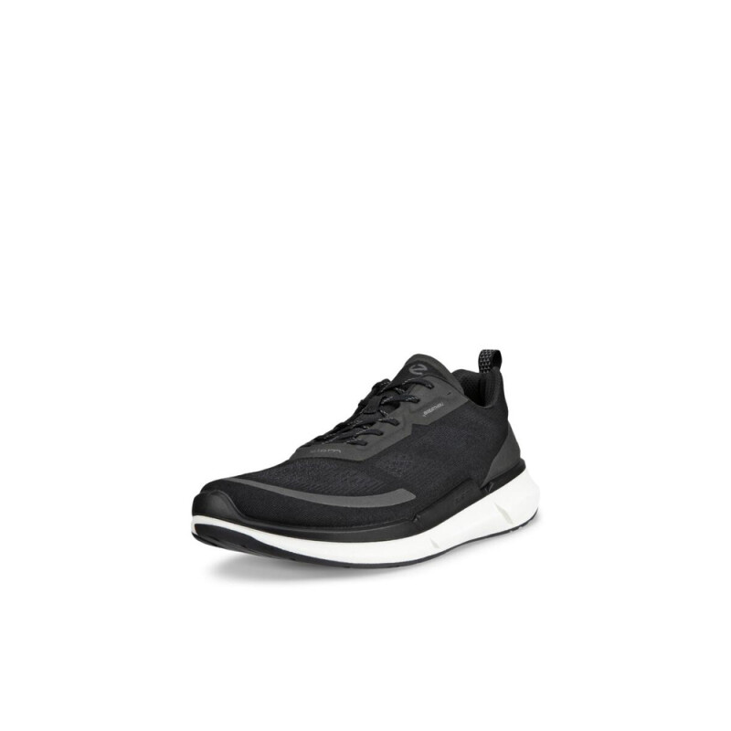 ECCO Biom 2.2 M Black BLACK