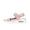 Sandalias UNO Summer Stand 2 Rosa
