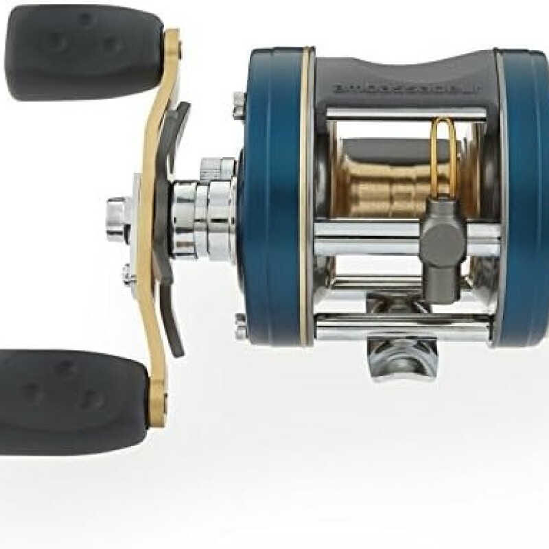 Reel Abu Garcia Ambassadeur Classic C4 5600 Reel Abu Garcia Ambassadeur Classic C4 5600