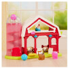 Granja musical B.toys Granja musical B.toys