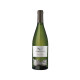 Trapiche Reserva Chardonnay 750ml Trapiche Reserva Chardonnay 750ml