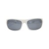 D´MOST DM7 COL.3 60/20 C GRIS U - Niño - Blanco blancouniforme