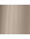 Cortina de ducha SIBO 180x200 gofre beige Cortina de ducha SIBO 180x200 gofre beige
