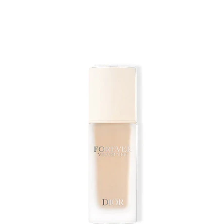 Dior Forever Velvet Veil Primer 30ml Dior Forever Velvet Veil Primer 30ml