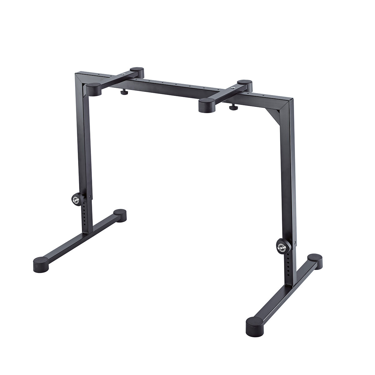 Soporte Teclado K&m 18810 Table Style 