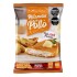 Milanesas De Pollo Artico 500g Milanesas De Pollo Artico 500g