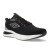 CALZADO RAMBLA Umbro Hombre 025