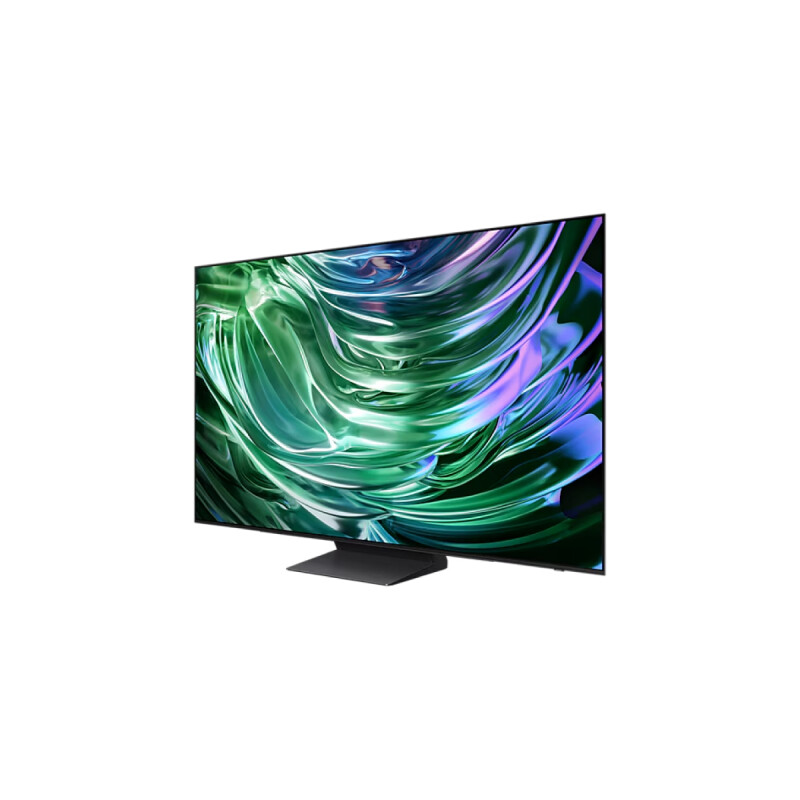 Smart TV Samsung OLED 4K 2024 65"