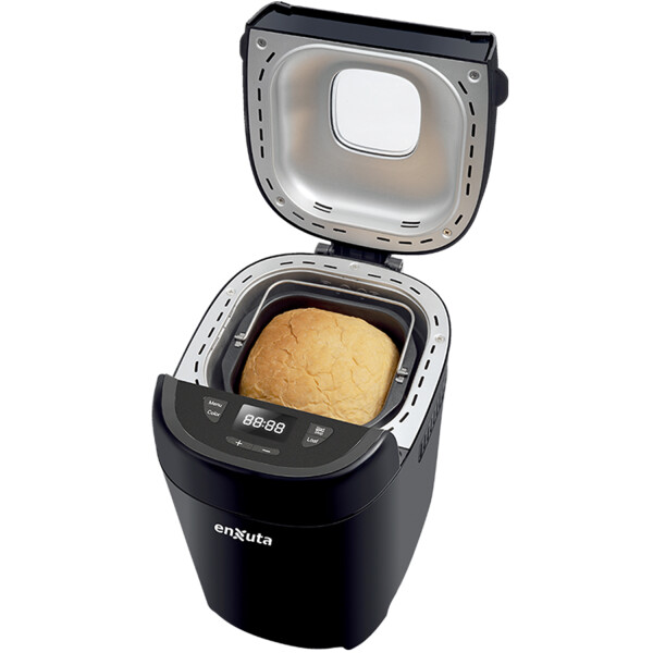 Máquina Para Pan Enxuta Sdaenxmp511 PANETERA ENXUTA 13P SDAENXMP511